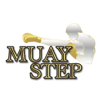 muaystep-1.webp